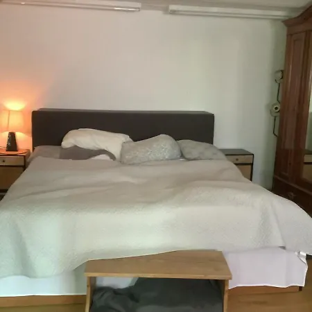 Romantic Barn With Sauna *