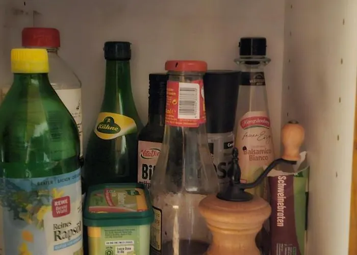 Σπίτι διακοπών Romantic Barn With Sauna *