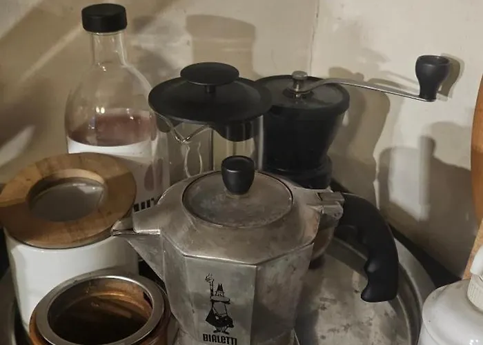 Σπίτι διακοπών Romantic Barn With Sauna Antweiler