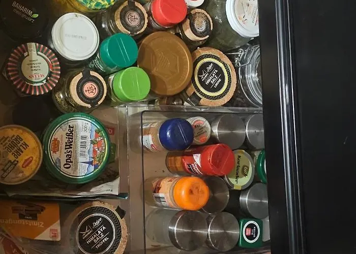 Romantic Barn With Sauna Σπίτι διακοπών